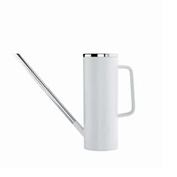 Limbo Watering Can | West Elm