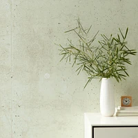 Wilshire Mural Wallpaper | West Elm