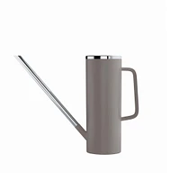 Limbo Watering Can | West Elm