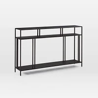 Profile Console (48") | West Elm