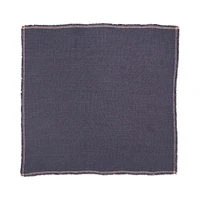 Departo Kitchen Napkins | West Elm