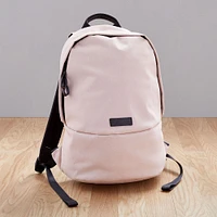 West Elm Travel Backpacks |