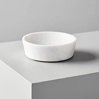 Foundations Marble Trays | West Elm