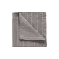 Costa Nova Cascata Placemats (Set of 4) | West Elm