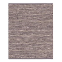 Reef Jute  Rug | West Elm