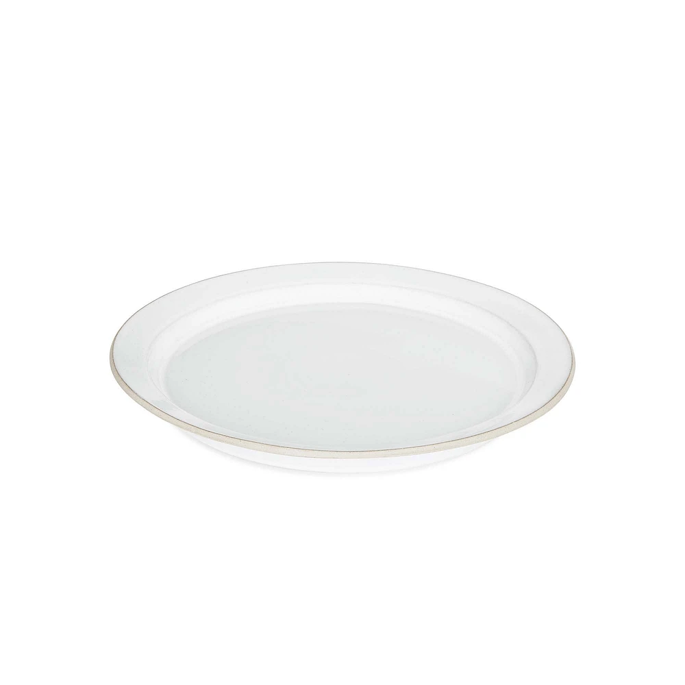 Departo Dinnerware Plate | West Elm