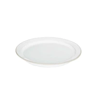 Departo Dinnerware Plate | West Elm