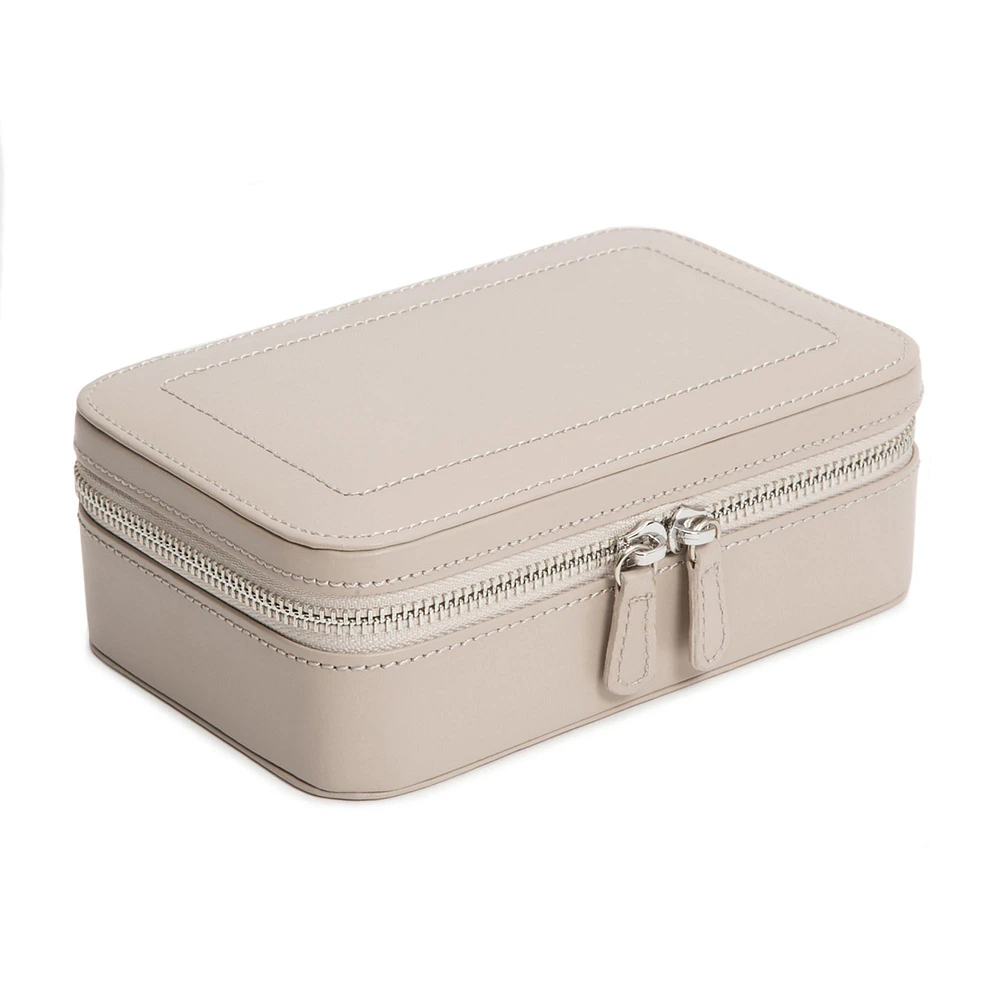 Sophia Travel Zip Case | West Elm