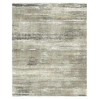 Verve Easy Care Rug | West Elm