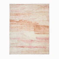 Reflections Rug | West Elm