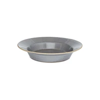 Departo Dinnerware Low Bowl | West Elm