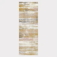 Verve Easy Care Rug | West Elm