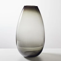 Foundations Glass Vases | West Elm