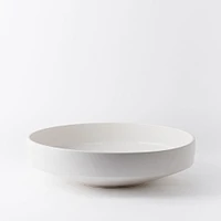 Pure Ceramic Decorative Bowl | West Elm