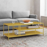 Profile Living Room Collection | Modern Furniture West Elm