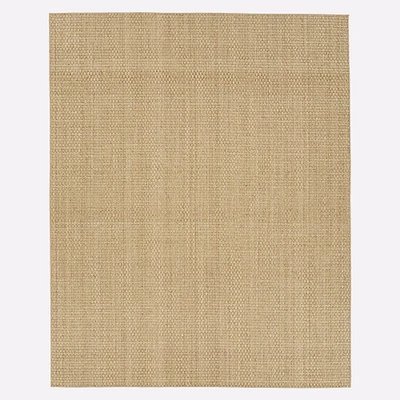 Custom Seagrass Rug | West Elm