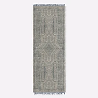 Indra Rug | West Elm