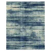 Verve Easy Care Rug | West Elm