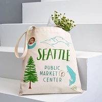 Claudia Pearson City Tote Bags | West Elm