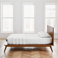 Leesa Legend Hybrid Mattress | West Elm