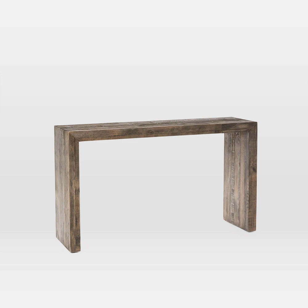 Emmerson® Console Table (54") | West Elm