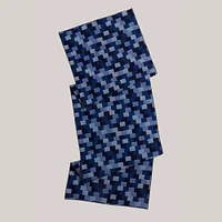 Atelier Saucier The Patchwork Table Linen Collection | West Elm