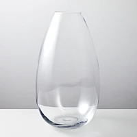 Foundations Glass Vases | West Elm