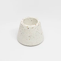 Pretti.Cool Matchstick Holder | West Elm