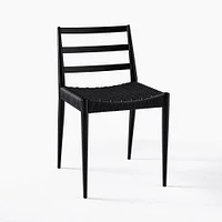 Holland Dining Chair | West Elm