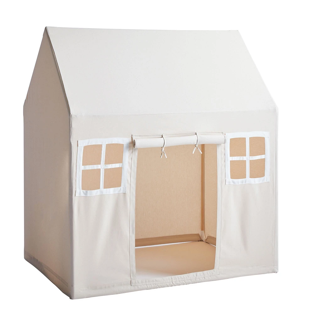 Large Playhouse | West Elm