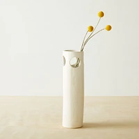 SIN Cenote Vase - Large | West Elm