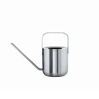 Stainless Steel Watering Cans | West Elm