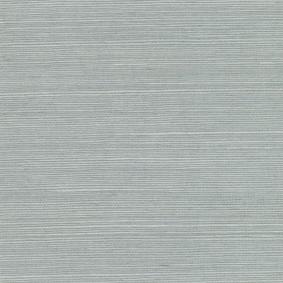 Slate Grasscloth Wallpaper | West Elm