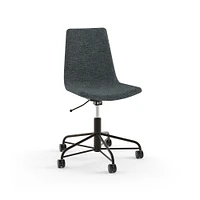 Slope Healthcare Conference Chair | West Elm