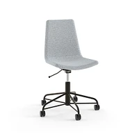 Slope Healthcare Conference Chair | West Elm