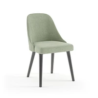 Sterling Healthcare Armless Guest Chair | West Elm