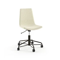 Slope Healthcare Conference Chair | West Elm