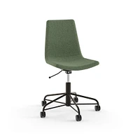 Slope Healthcare Conference Chair | West Elm