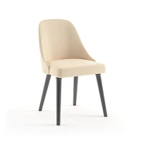 Sterling Healthcare Armless Guest Chair | West Elm