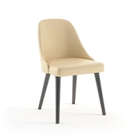 Sterling Healthcare Armless Guest Chair | West Elm