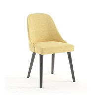 Sterling Healthcare Armless Guest Chair | West Elm