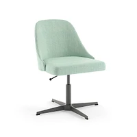 Sterling Healthcare Armless Conference Chair | West Elm