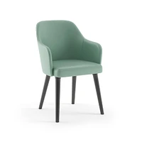 Sterling Healthcare Guest Chair w/ Arms | West Elm