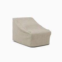 Westport Outdoor Sectional Protective Covers | West Elm