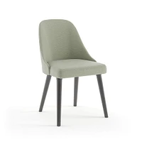 Sterling Healthcare Armless Guest Chair | West Elm