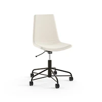 Slope Healthcare Conference Chair | West Elm