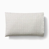 Mae Floral Pillowcases (Set of 2) | West Elm