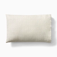 Mae Floral Pillowcases (Set of 2) | West Elm