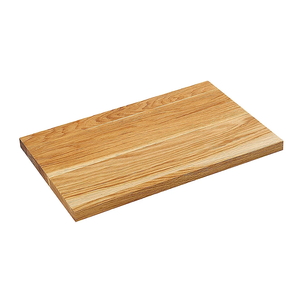 Frieling Cutting Boards | West Elm