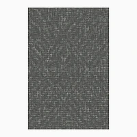 West Elm Stone Rug by Shaw Contract |